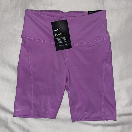 Nike dri fit epic fast - nike, 7”