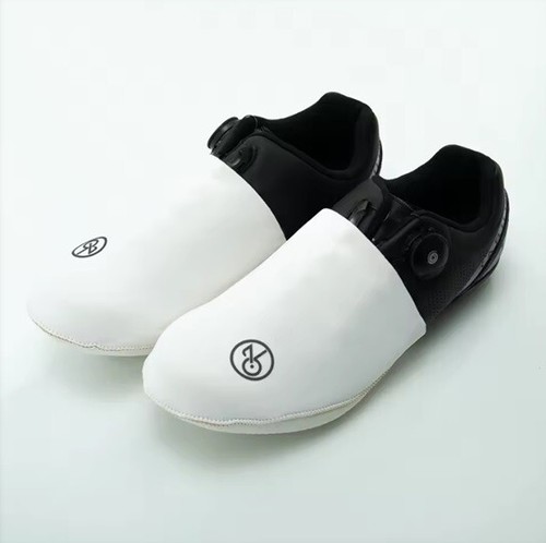 Men cycling shoe - ,
