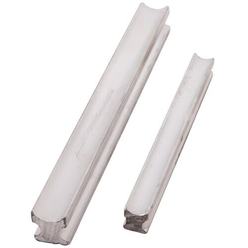 15mm 22mm pipe bender guides - &,