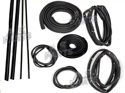 For suzuki samurai sj410 - for,