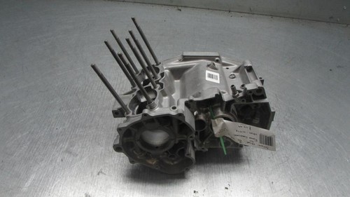 Suzuki sb200 gt200 - suzuki,