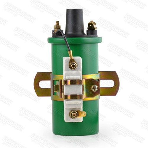 Sparkrite ignition sports coil - sparkrite,