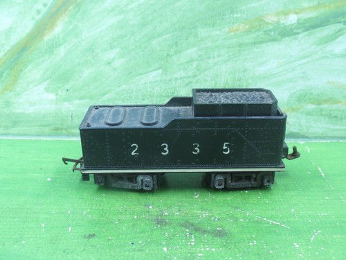 Triang r32 transcontinental - triang,