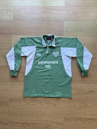 2005 ireland rugby - ireland,