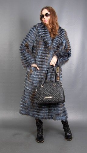 17941 new gorgeous - 17941,