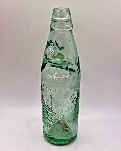 Antique sharman sons limited - antique,