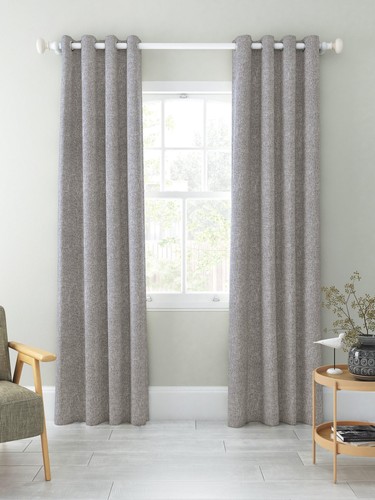 John lewis boucle weave - john,
