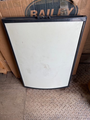 Caravan motorhome dometic - caravan,