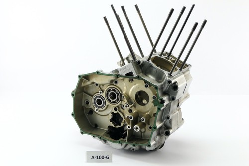 Honda 600 pc21 shadow - shadow,