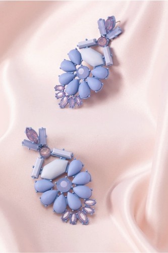 Stella dot heck yes - &,