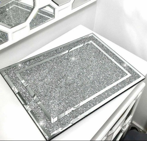 Worktop saver crushed jewel - worktop,