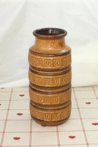 Vintage c1950 west german - vintage,