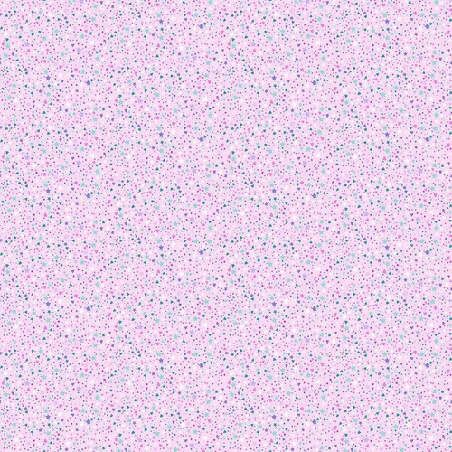 Fat quarters fairy dust - quarters,