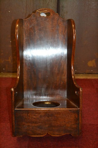 Antique georgian 18th - georgian, century