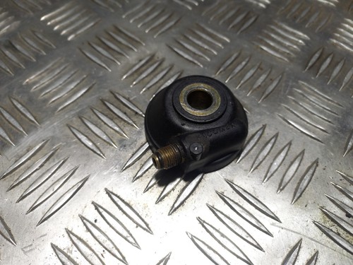 Genuine derbi senda 50 - derbi, r