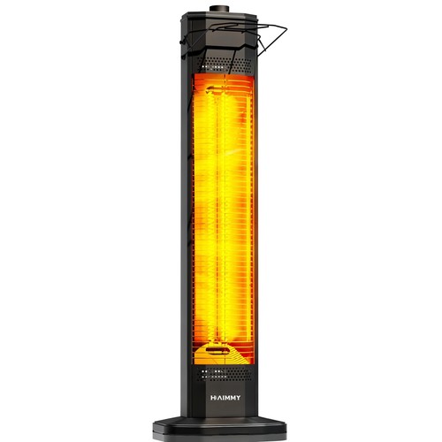Outdoor electric patio - outdoor,