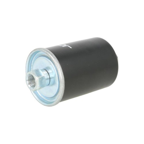 Fuel filter for - fuel,