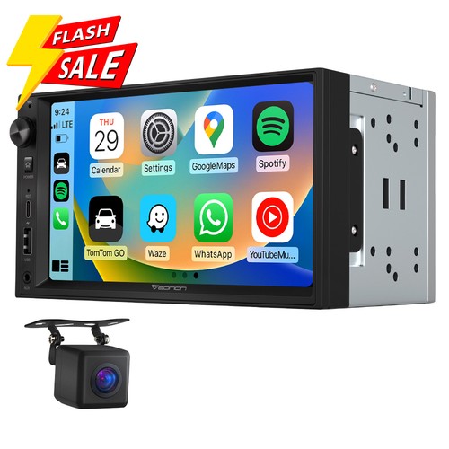 Inch qled double - inch,