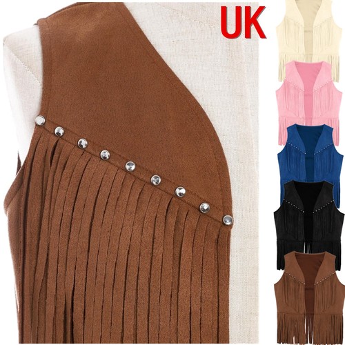 Western cowgirl cowboy - cowgirl,