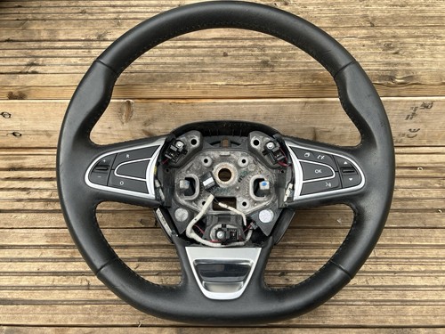 Audi line flat bottom - 8p,