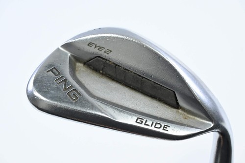 Ping glide eye 2 sand - glide,