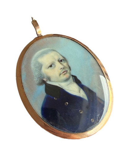Thomas richmond - thomas, (1771-1837)