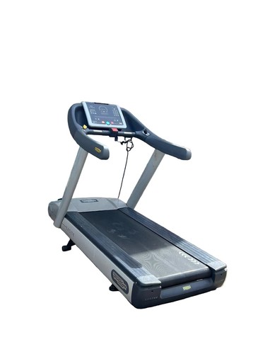 Technogym excite run 700 - excite,