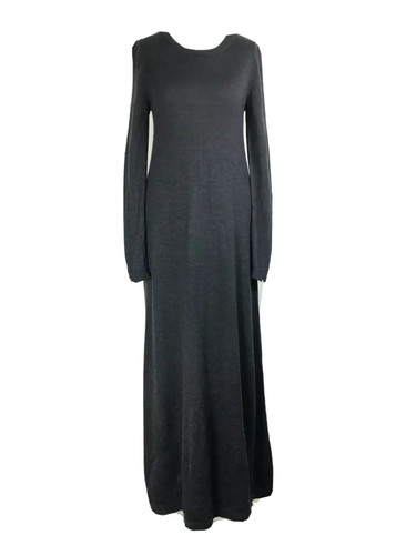 Twinset simona barbieri dress - twinset,