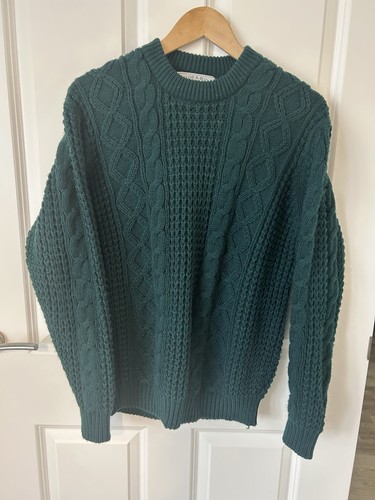 Taylor butler vintage chunky - taylor,