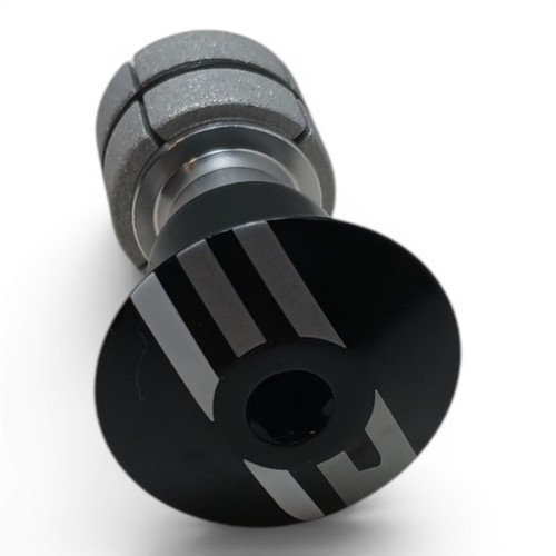 Fsa compressor 883 headset - compressor, th-883