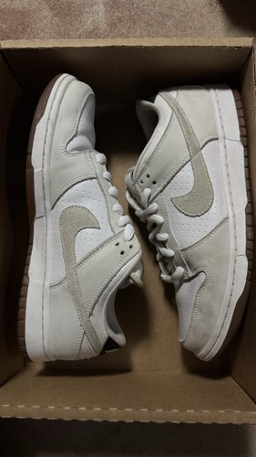 Nike dunk low gino - nike,