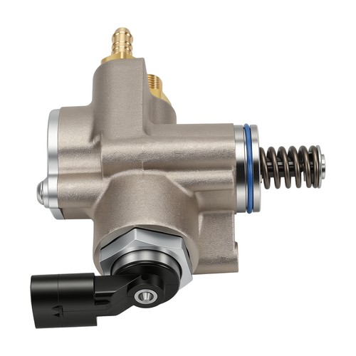 1pc high pressure - high,