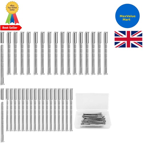 Complete 36pcs door handle and - 36pcs,