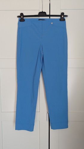 Robell size womens pull - size, 12