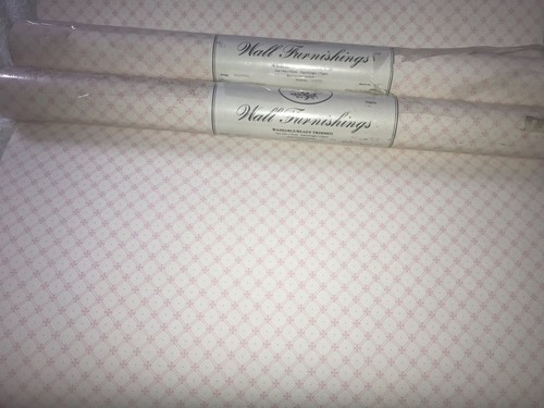 Laura ashley vintage wallpaper - laura,