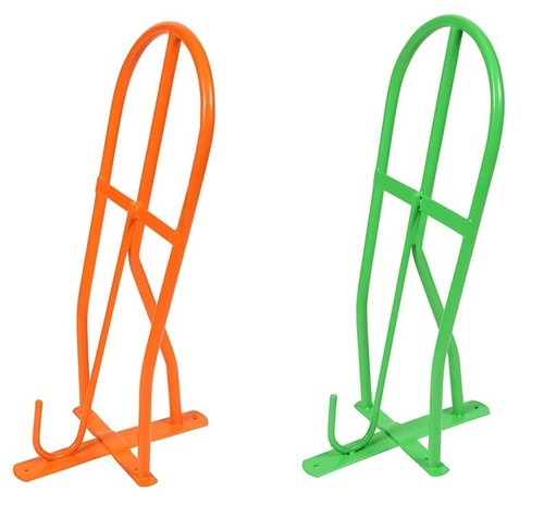Shires green orange - shires,