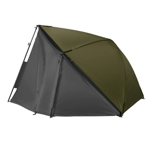 Cygnet cyclone 616105 - cyclone, 100