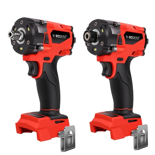 For milwaukee battery - for,