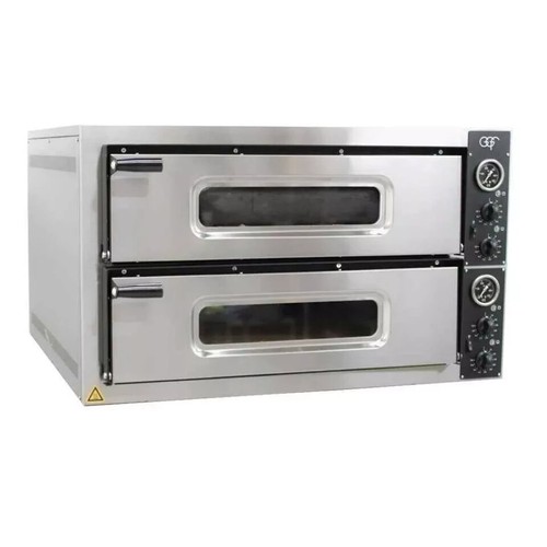 Brand new ggf double deck - new,