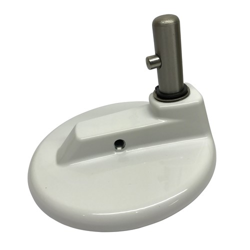 Kitchenaid 7qt stand - 7qt, mixer