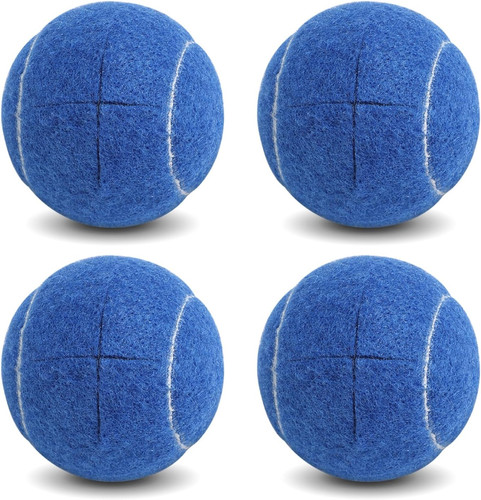 Walker tennis balls - walker,
