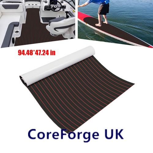 24in non slip mat - non-slip,