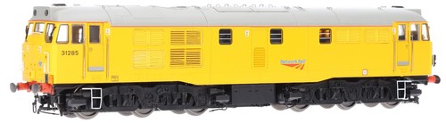 R3344 hornby gauge class - r3344,