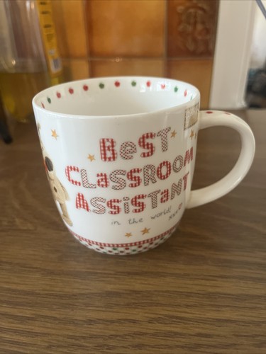 Boofle best classroom - best,