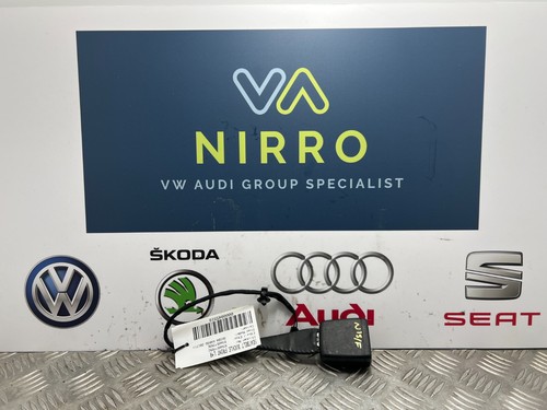 Skoda karoq driver side - skoda,