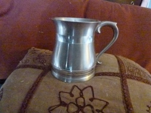 Top quality modern crown and - quality,