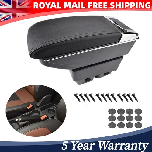 For ford fiesta 2011 - for, 2011-2017