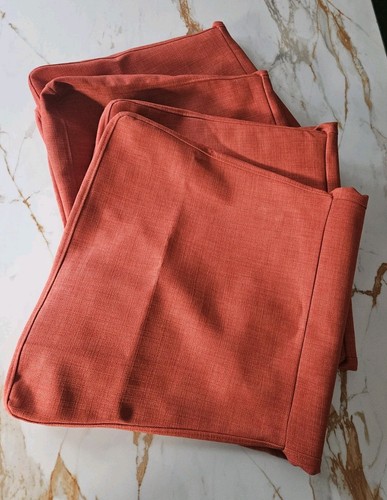 Ikea henriksdal chair covers - henriksdal,