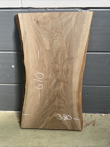 Italian walnut solid wood - italian,