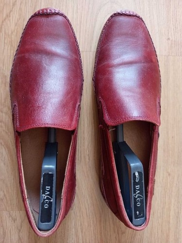 Men pikolinos loafers - men's,